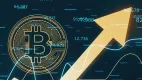 Bitcoin na prahu nového cyklu