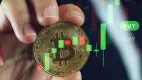Bitcoin neklesol pod realizovanú cenu v tomto cykle
