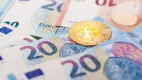 Bitcoin odmena 60 eur