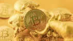 Bitcoin stráca dych