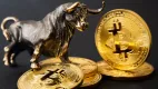 Bitcoin ukončuje klesajúci trend