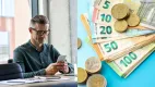 Bitcoin vo forme jednorázovej investície verzus pravidelný vklad