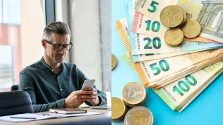 Bitcoin vo forme jednorázovej investície verzus pravidelný vklad