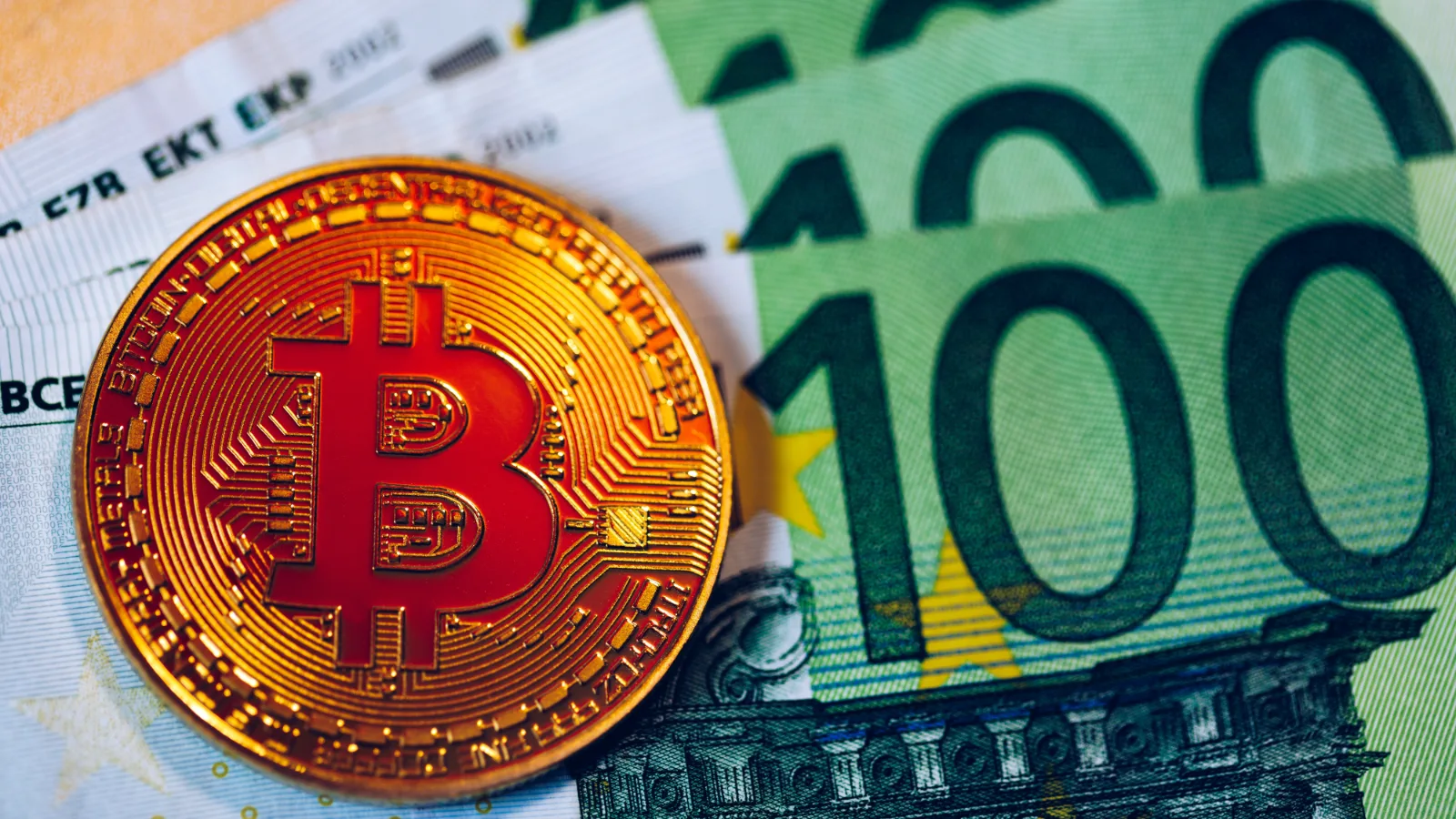 Bybit EU ponúka bonusy