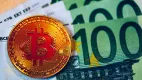 Bybit EU ponúka bonusy