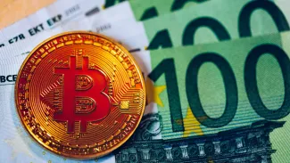 Bybit EU ponúka bonusy