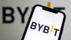 Bybit EU VIP