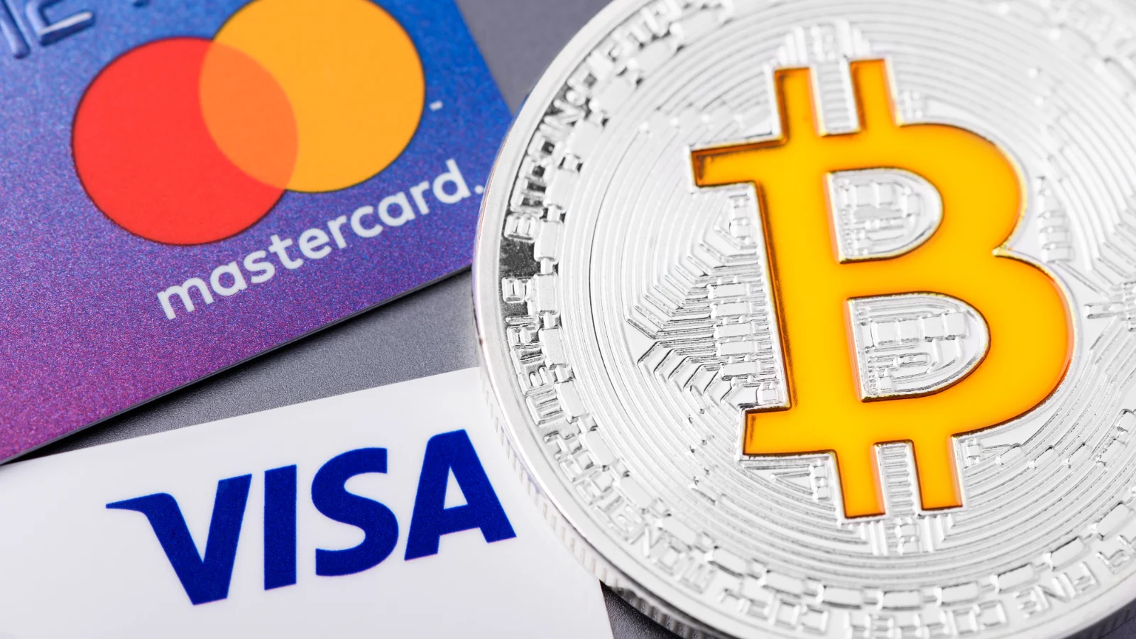 Bybit Pay