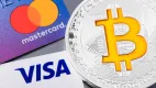 Bybit Pay