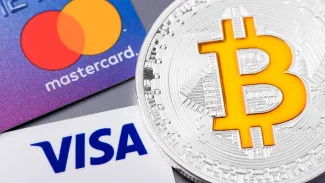 Bybit Pay