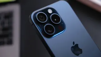CEO Apple sa mení