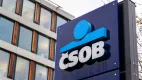 ČSOB banka upozorňuje na zmenu