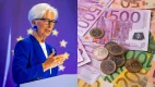 ECB opäť zvyšuje sadzby