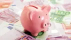 Finančná rezerva 5 000 eur