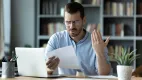 Finančná správa pripomína digitálnych poštárov