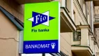 Fio banka získala ocenenie