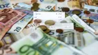 Investori prehrávajú boj s infláciou