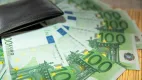 Investovanie 10 000 eur po 10 rokoch