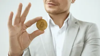 Investovanie Slovákov odrádza kvôli podvodom