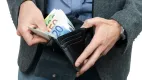 Kam nám unikajú peniaze