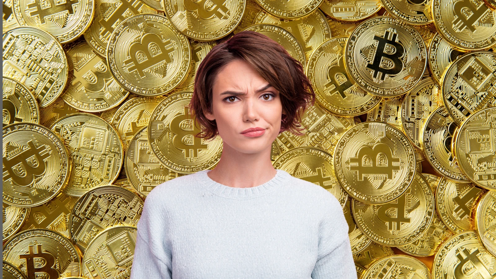 Krypto a slovenskí investori