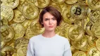 Krypto a slovenskí investori