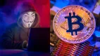 Krypto burza prišla o milióny pri útoku