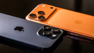 Kúpiť iPhone alebo akcie Apple