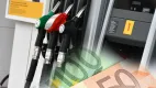 Nafta na Slovensku trhá rekordy