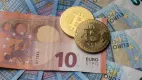 Nakupujeme kryptomeny 5 rokov za 10 eur týždenne