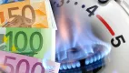 NBS varuje pred drahými energiami