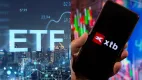 Nové ETF na XTB