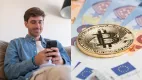 Nový odmeňovací systém Bybit EU