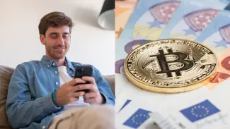 Nový odmeňovací systém Bybit EU