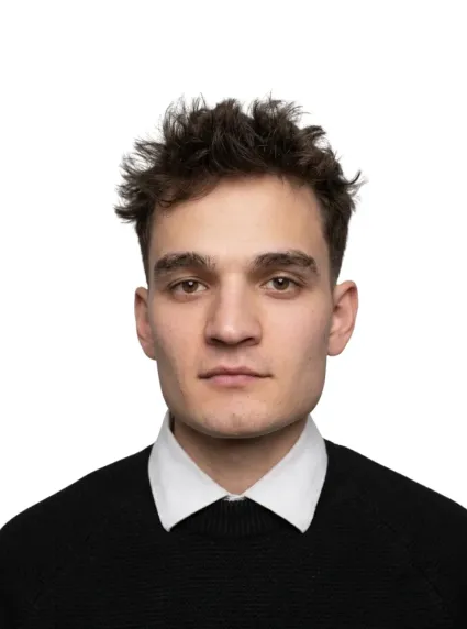 Ondrej Greguš