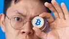 Oplatí sa Bitcoin kúpiť