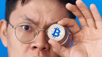 Oplatí sa Bitcoin kúpiť