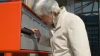 Penzisti a nový rodičovský dôchodok
