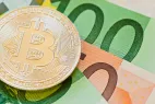 Pol roka kupujem Bitcoin s platom 1 300 eur