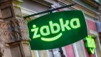 Poľské akcie lákajú investorov