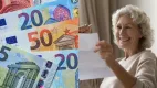 Predčasné dôchodky stúpajú mnohým Slovákom