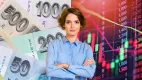Slováci investujú čoraz viac