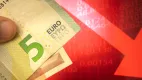 Slováci prichádzajú o úspory kvôli inflácií