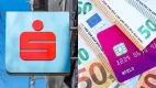 Slovenská sporiteľňa znova odstaví služby