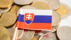 Slovensko musí šetriť