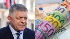 Štát nezvláda konsolidáciu