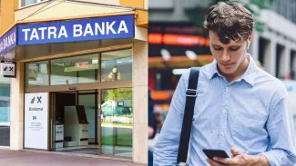 Tatra banka spustila akadémiu investovania