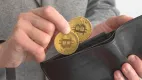 Ťažba kryptomien v roku 2026