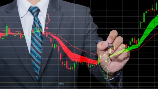 XTB návod na technickú analýzu