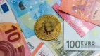 Získajte bonus 30 USDC s Bybit EU